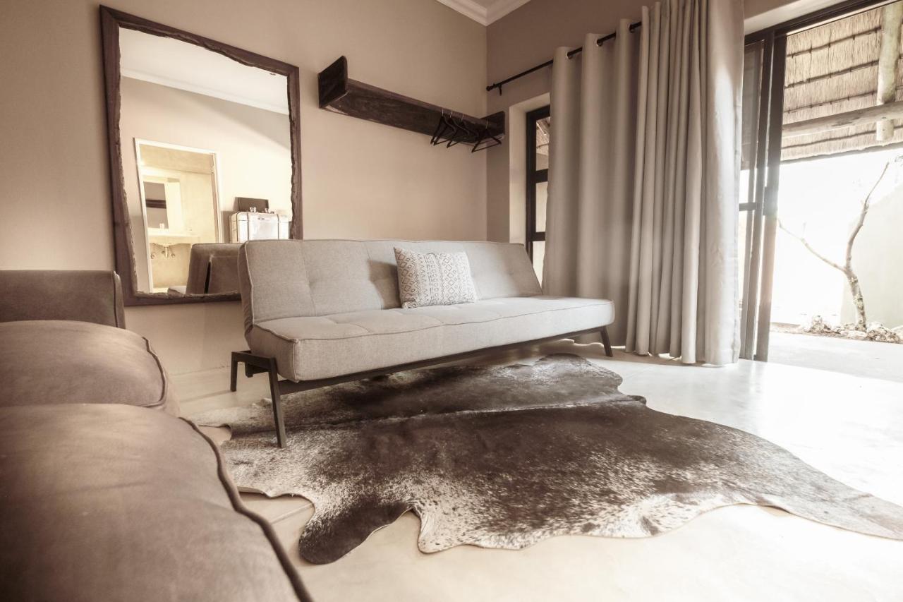 Bagatelle Kalahari Game Ranch Vila Hardap Exterior foto